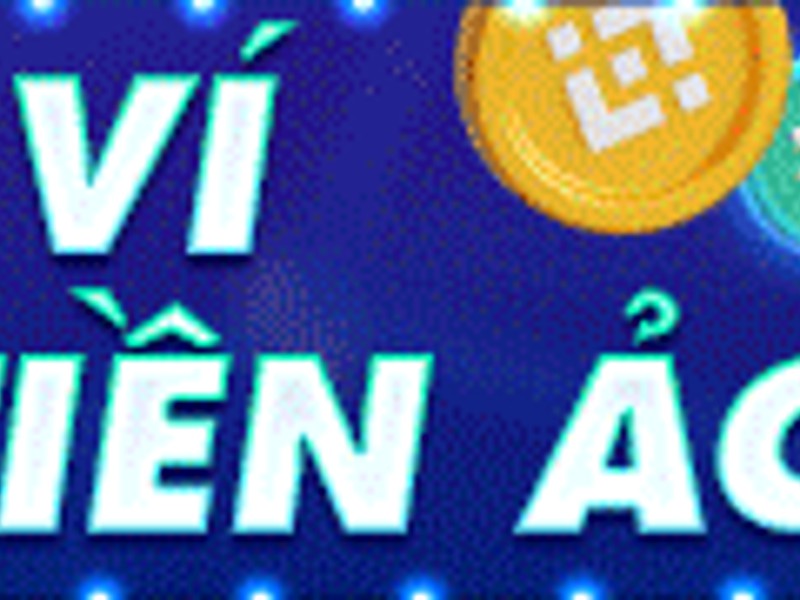 Hình ảnh minh họa cài đặt cookie trong trình duyệt