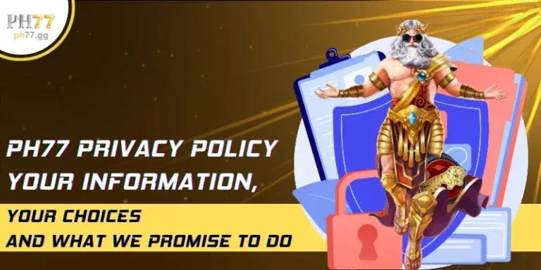 K9CC Casino Trực Tuyến
