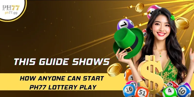 Ảnh bìa của k9cc win