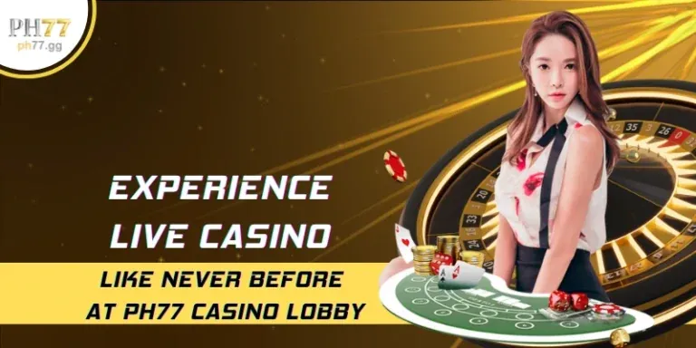 Ưu Đãi Nạp Tiền Lần Đầu K9CC