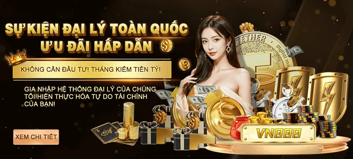 Hoàn Trả Hàng Ngày K9CC