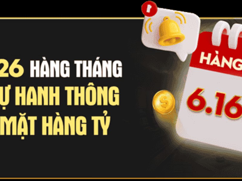 Hướng dẫn nhận khuyến mãi K9CC chi tiết
