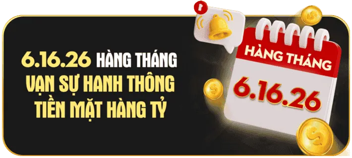 Chương Trình VIP K9CC