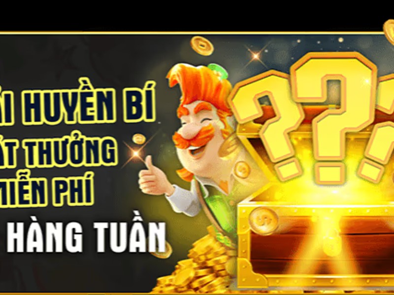 Các Nguyên tắc Vàng trong Cá cược tại k9cc