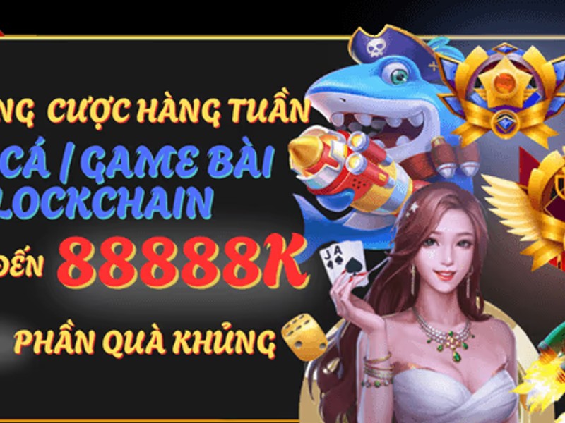 Hình ảnh các chương trình khuyến mãi và ưu đãi hấp dẫn tại K9CC