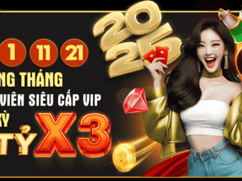 Cập nhật và Phát triển nổi bật tại K9CC Casino