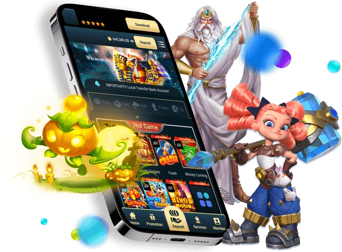 Đánh giá chuyên sâu về K9CC Club
