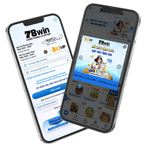 Đa dạng game nổ hũ K9CC