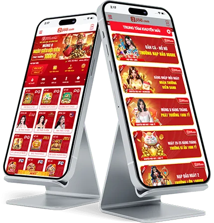 Tỷ lệ trả thưởng cao K9CC