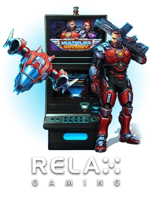 Bước 4: Rút Tiền Thưởng K9CC