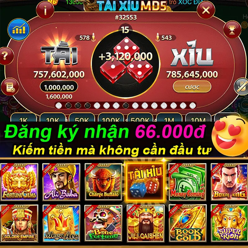 Sòng bạc trực tuyến Casino K9CC