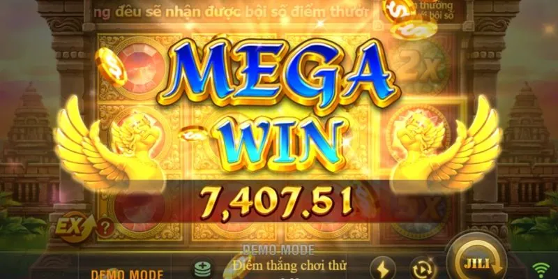 Ưu đãi nạp tiền hàng ngày tại k9cc 11com