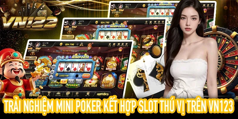 Chương trình VIP k9cc 11com