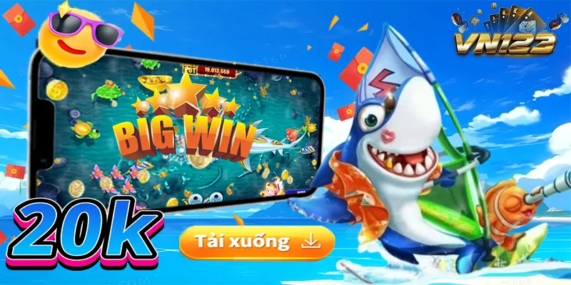 Cá cược trực tuyến an toàn