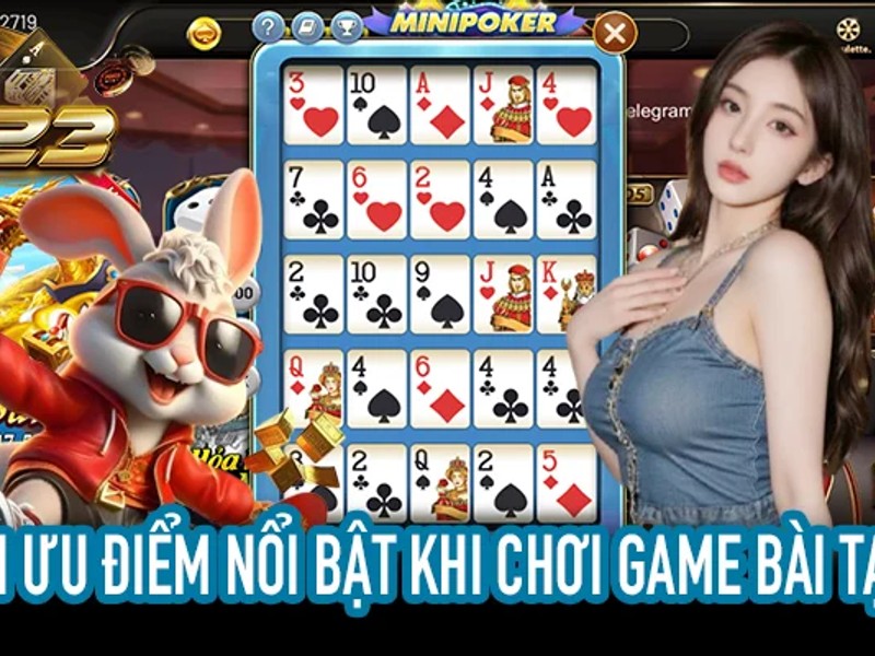 Trò chơi Roulette trực tiếp tại K9CC