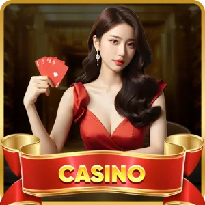 K9CC Xổ Số Online