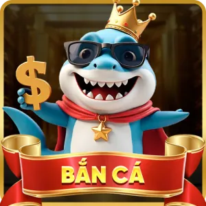 K9CC Bắn Cá Online