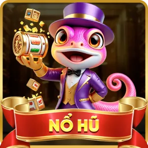 K9CC Nổ Hũ - Slots Game
