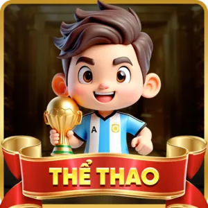 K9CC Casino Trực Tuyến
