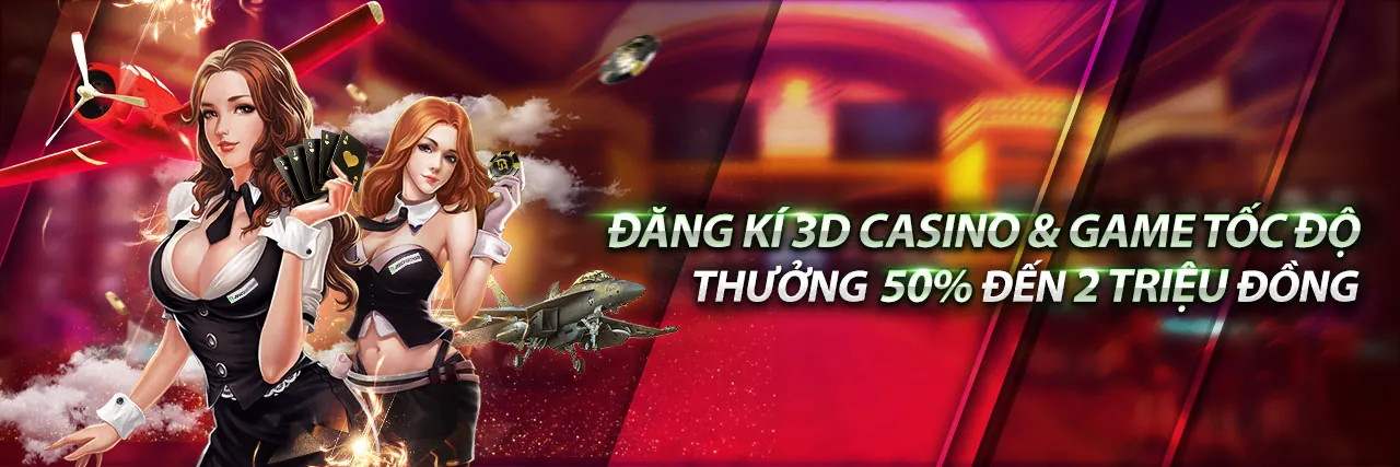 Hình ảnh chính K9CC Live Dealer