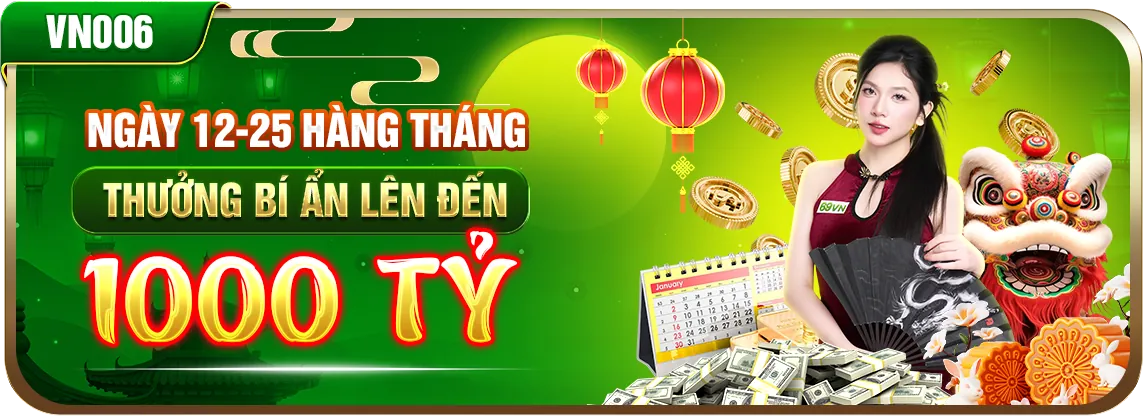 Ưu đãi 188K tại K9CC