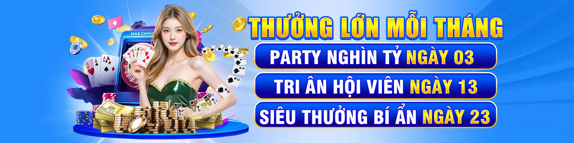 Giao diện K9CC Casino Trực Tuyến trên điện thoại