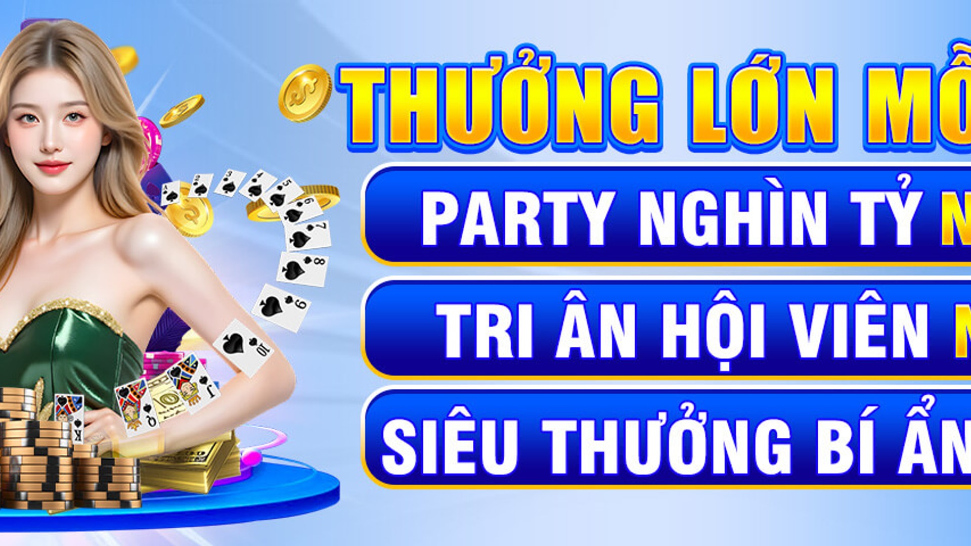 Hình ảnh tổng quan về K9CC Giải Trí, một nền tảng cá cược trực tuyến hàng đầu