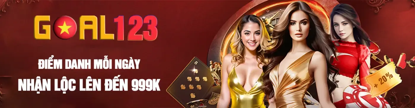 Hình ảnh chính K9CC 222, nền tảng cá cược hàng đầu Việt Nam