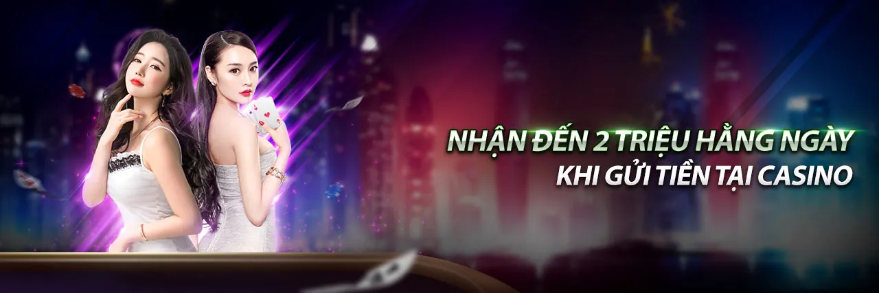 Hình ảnh chính K9CC Poker Online