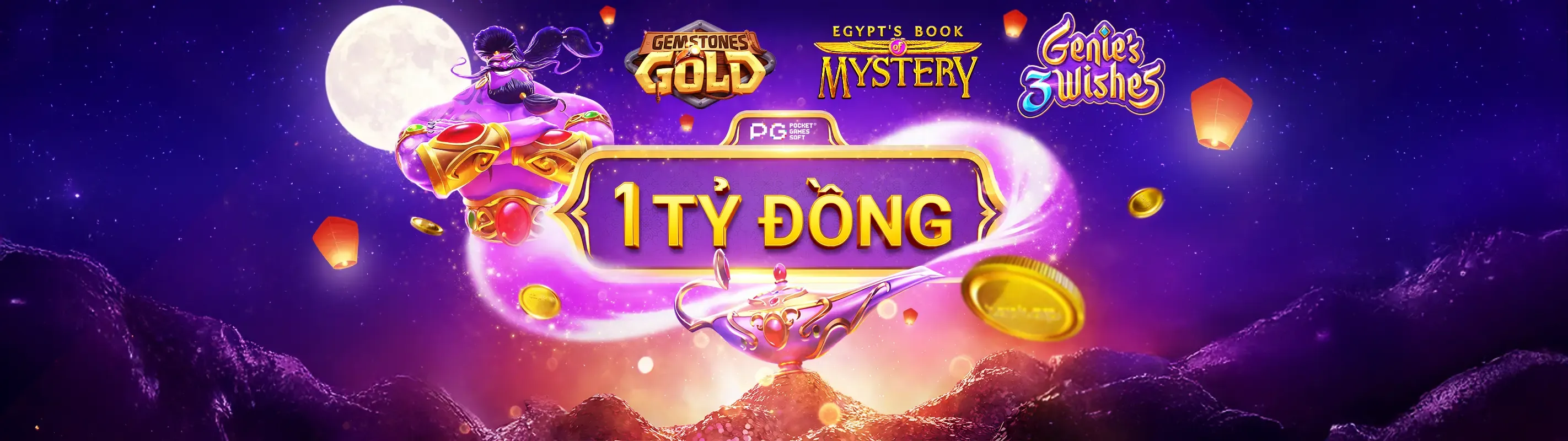 K9CC Live Casino với dealer chuyên nghiệp