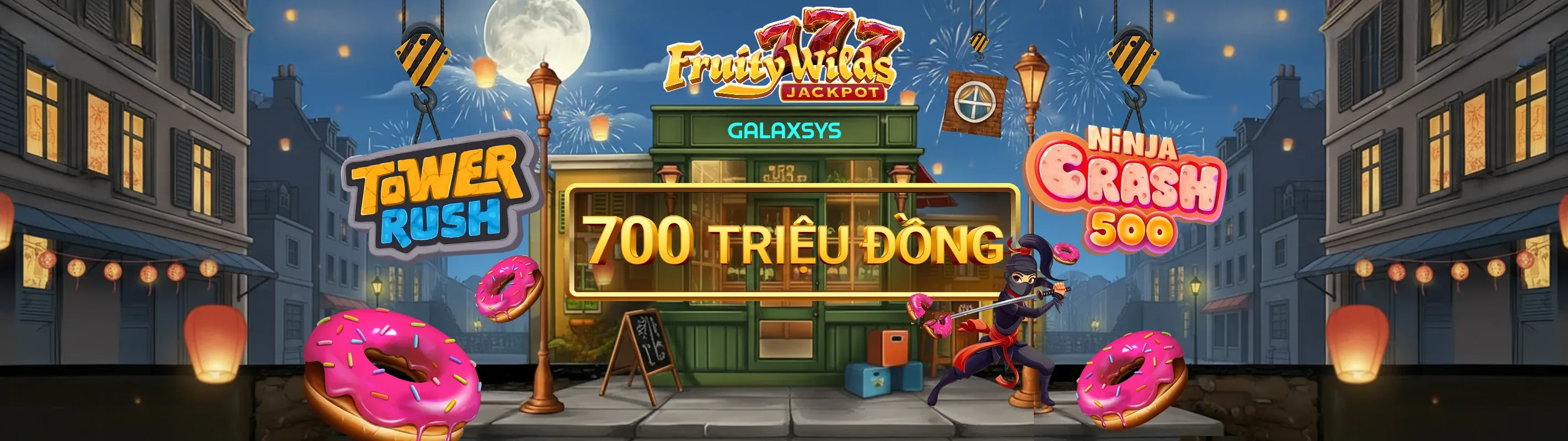 Tổng quan đánh giá K9CC, nhà cái cá cược trực tuyến hàng đầu Việt Nam
