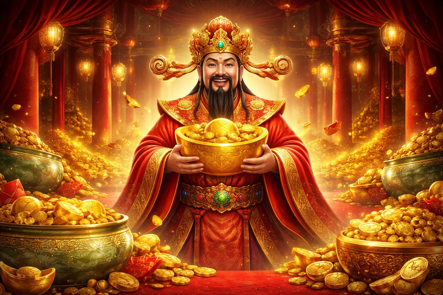 Hình ảnh đội ngũ K9CC và tầm nhìn