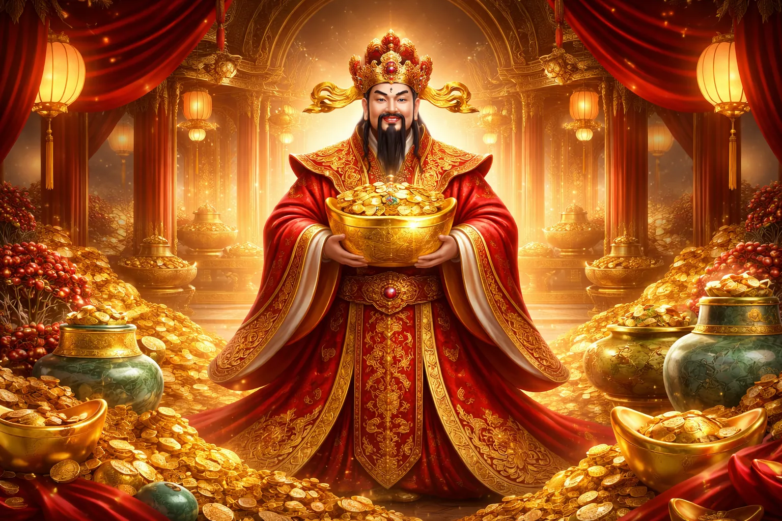 K9cc: Khám Phá Nền Tảng Cá Cược Uy Tín 2026