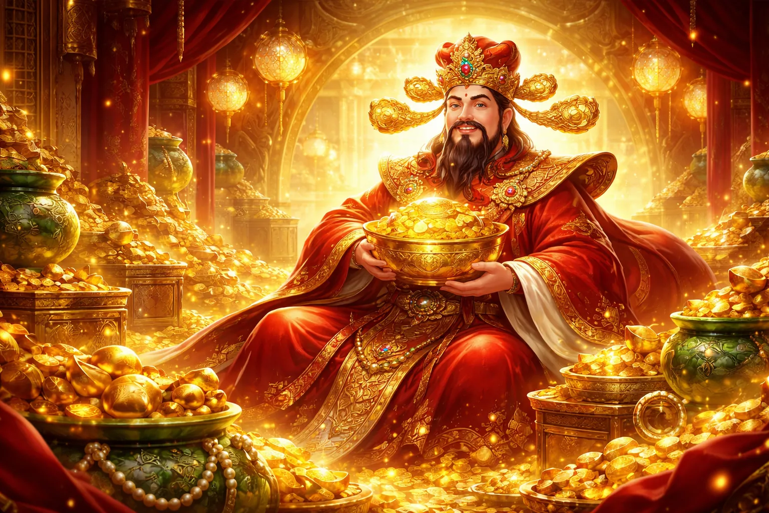Hình ảnh hỗ trợ khách hàng K9CC