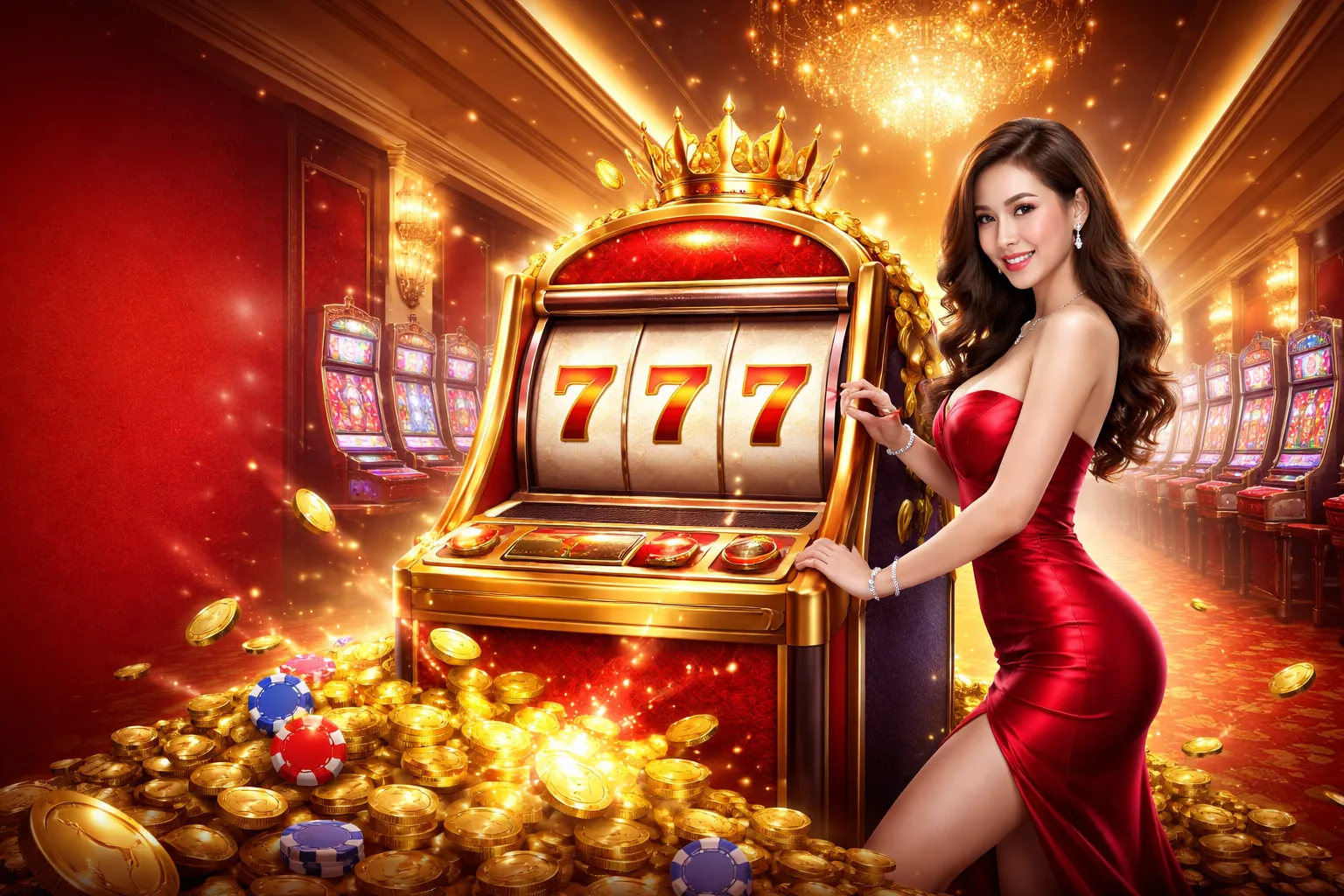Hình ảnh nhóm hỗ trợ khách hàng K9CC chuyên nghiệp