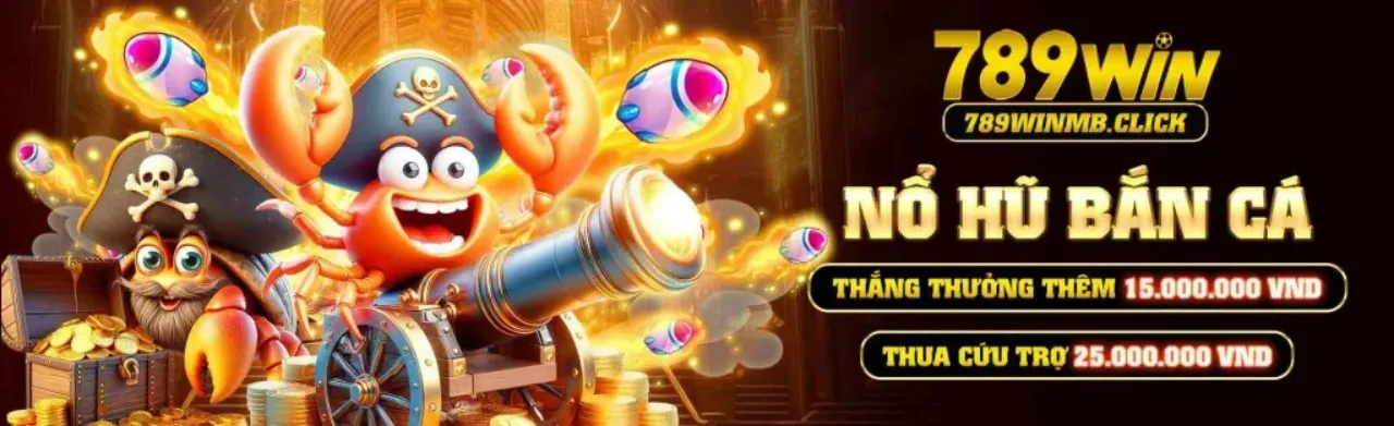 Hình ảnh banner ưu đãi K9CC hấp dẫn