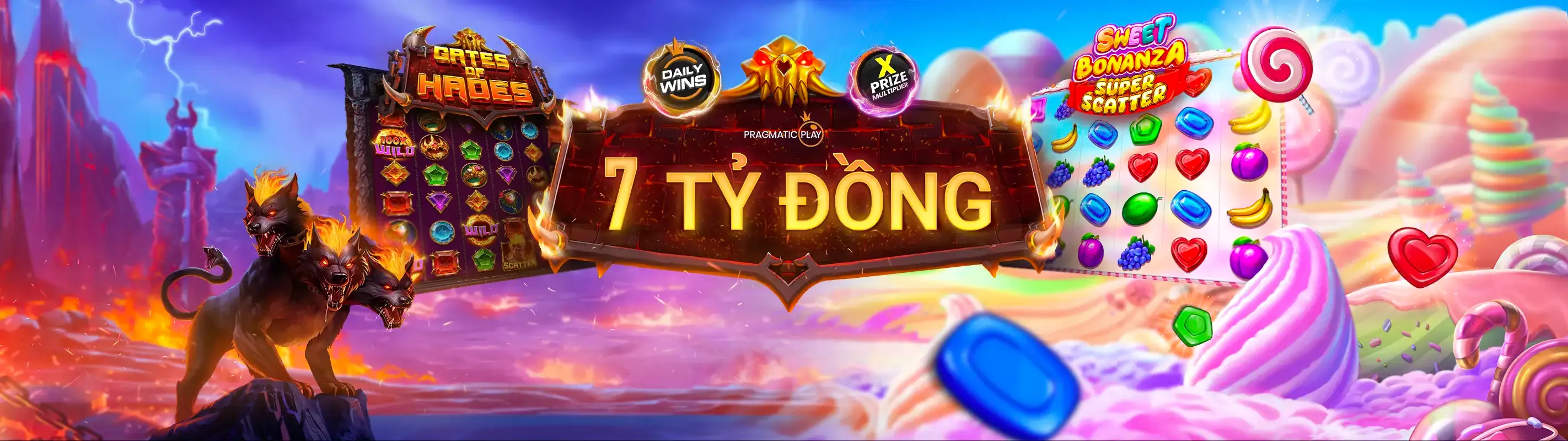 K9CC Nổ Hũ Online - Quay Hũ Đổi Thưởng Cực Đã