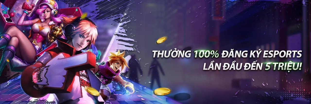 Xổ Số Miền Trung