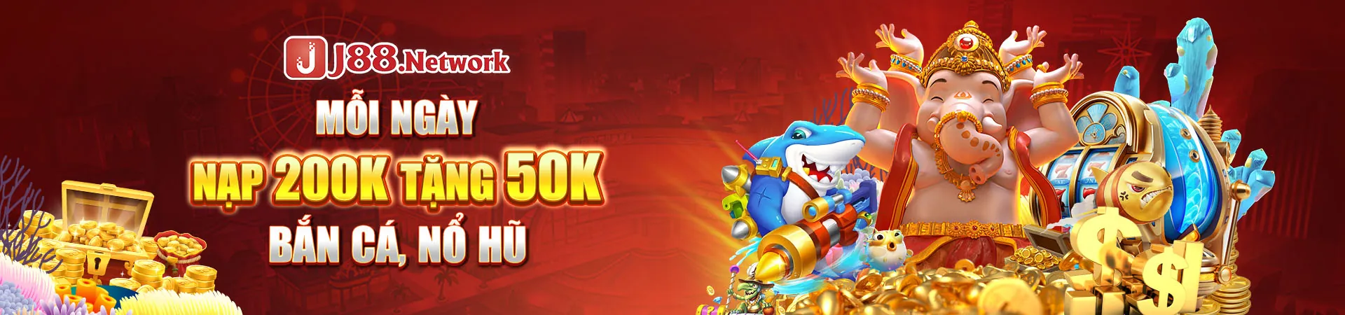 Hình ảnh chính k9cc bắn cá trực tuyến