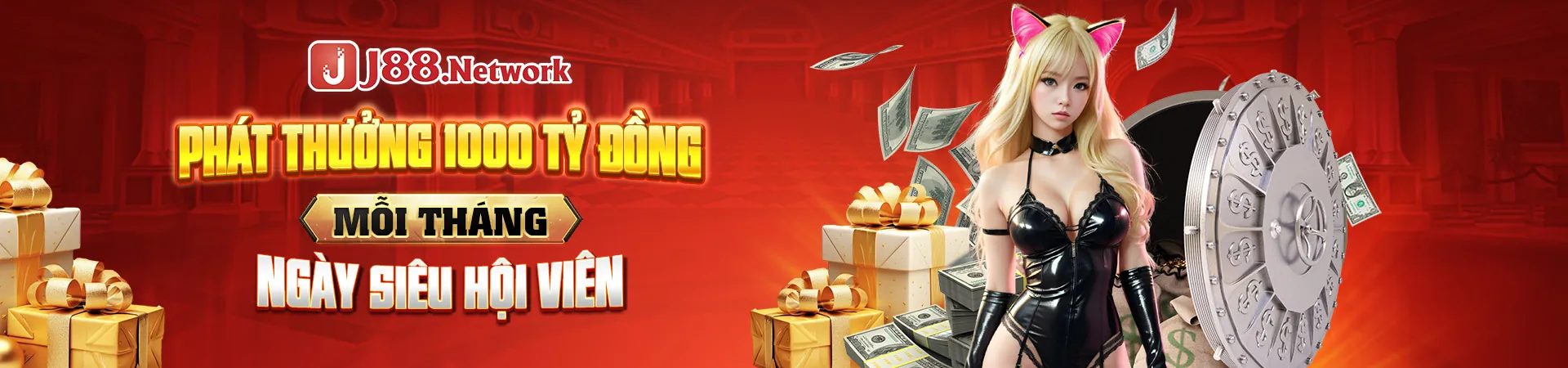 Hình ảnh thành viên VIP K9CC