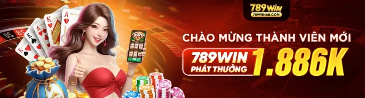 Hình ảnh chính K9CC Game Bài