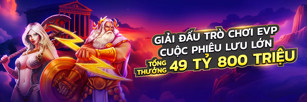 Truy cập K9CC