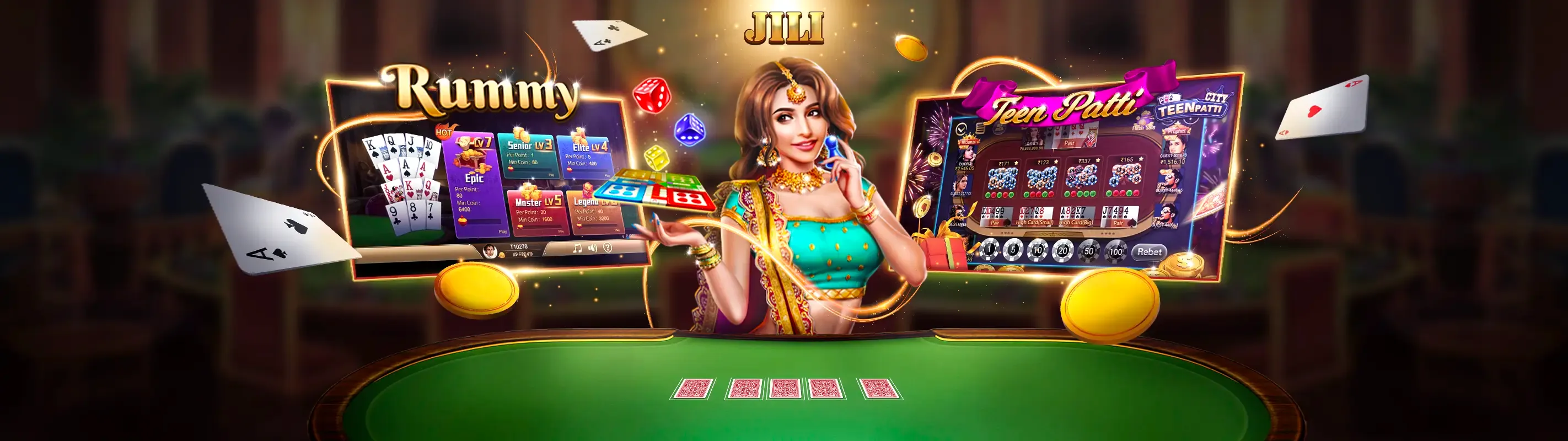 K9CC Live Casino 2026 – Trải Nghiệm Cờ Bạc Trực Tuyến Đỉnh Cao!