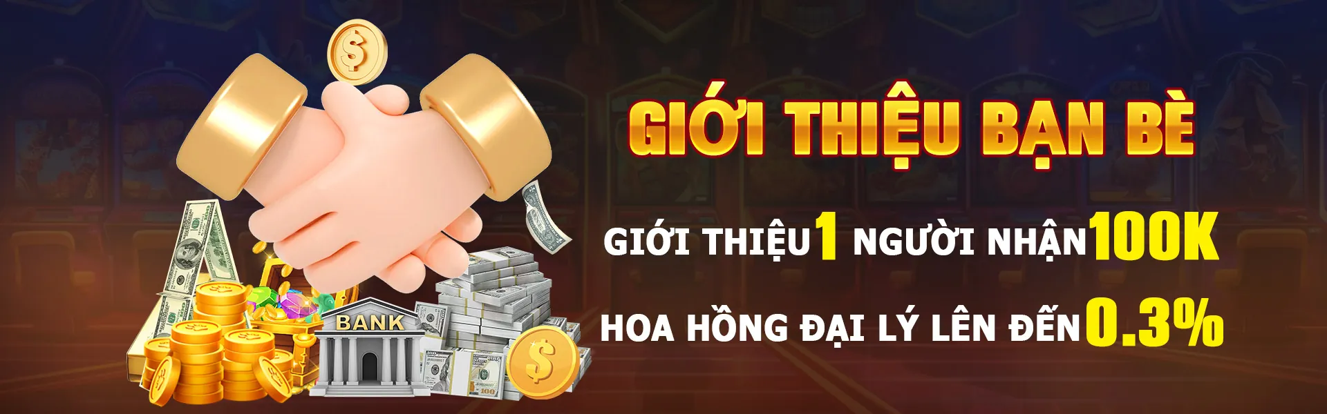 Giới thiệu các trò chơi đa dạng tại K9CC 2026 với ưu đãi 188K