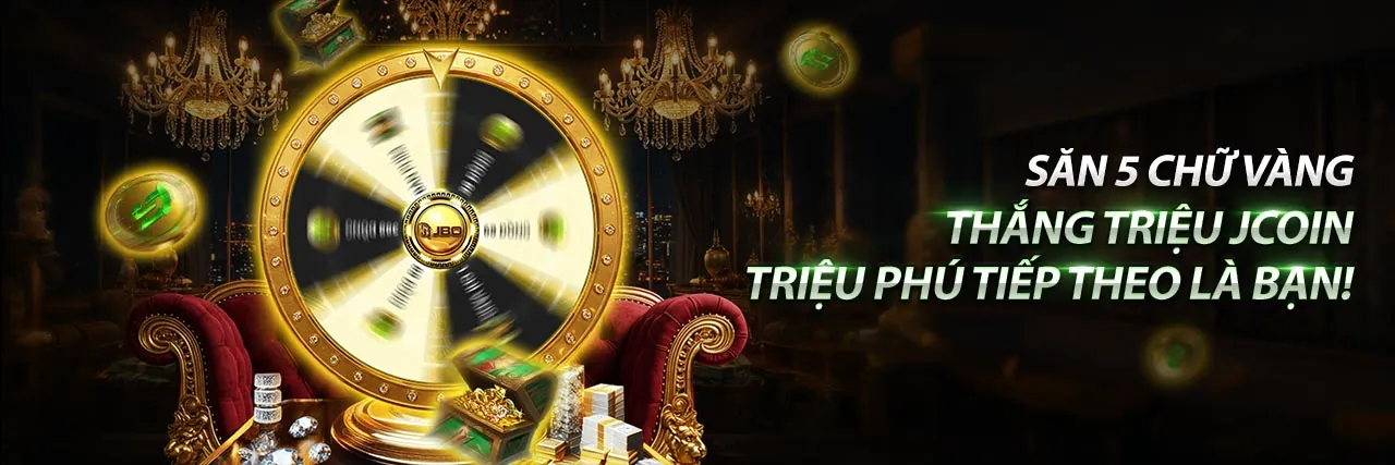 Thưởng Đăng Ký Mới