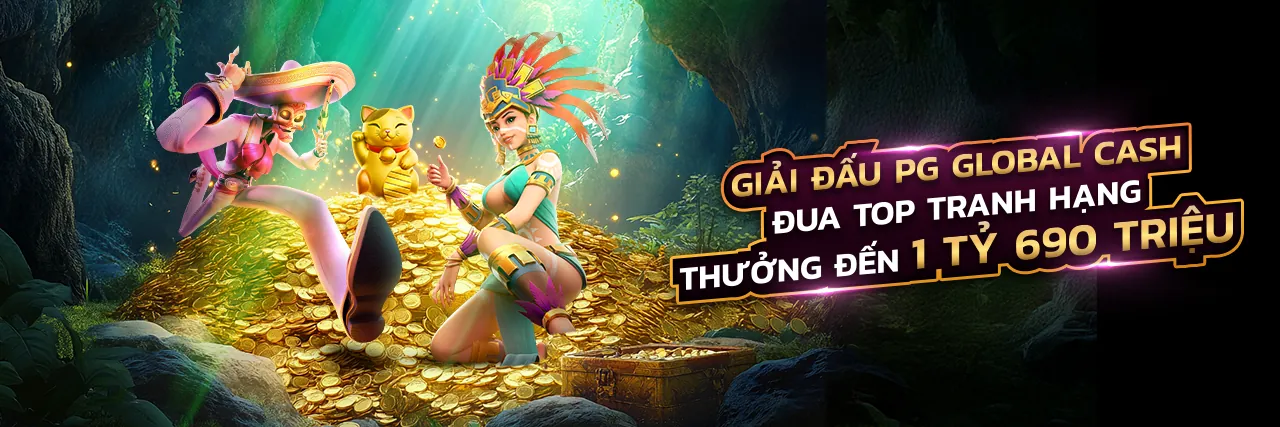 Xổ Số Miền Nam