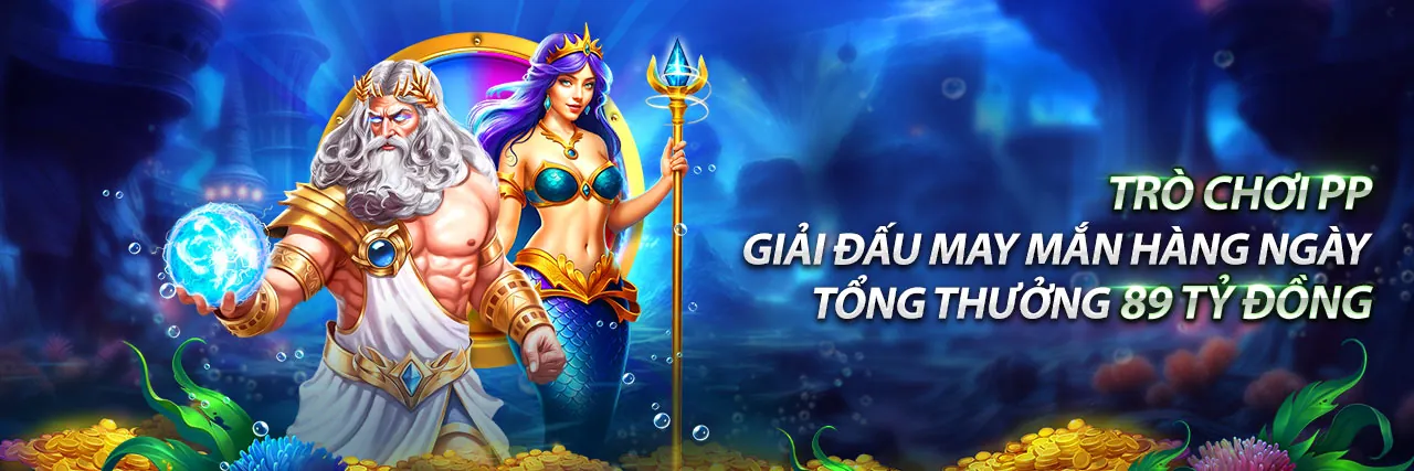 Xổ Số Miền Bắc