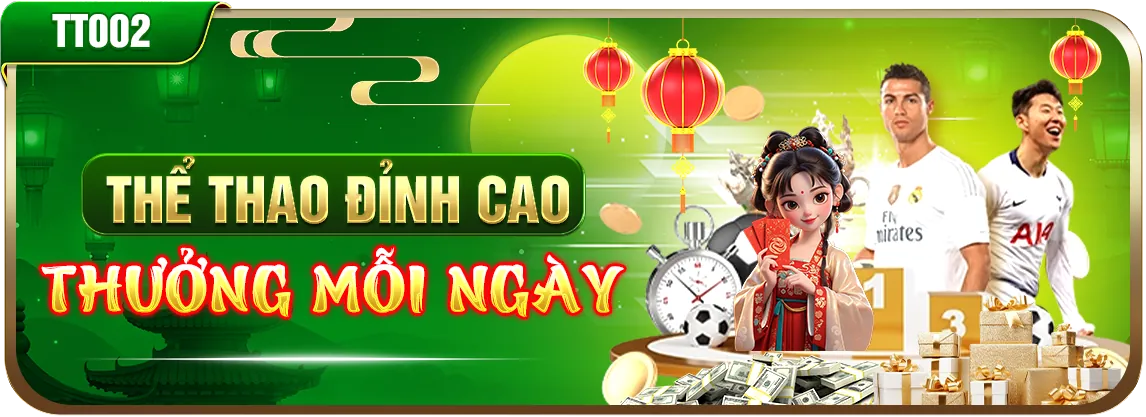 Sân vận động bóng đá trực tuyến K9CC