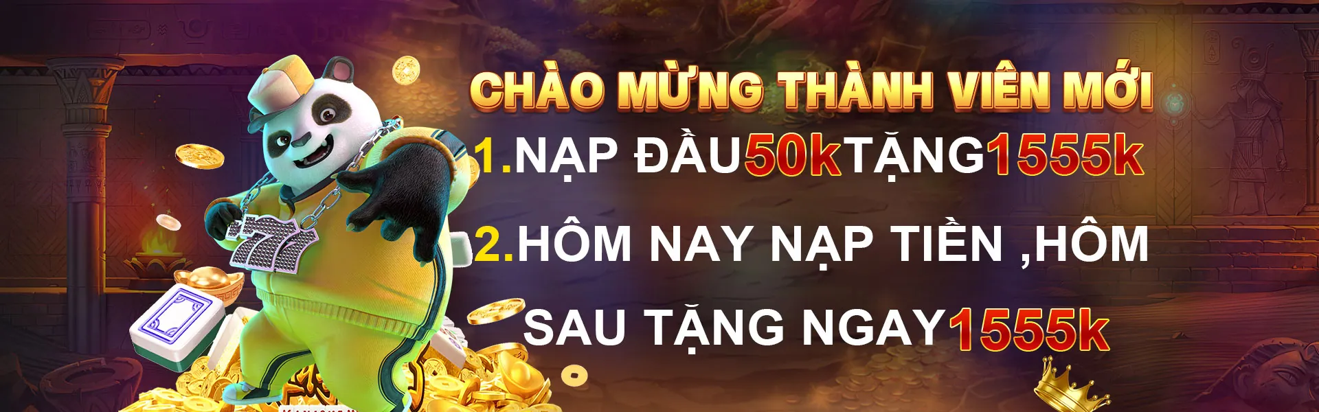 Hình ảnh chào mừng đăng nhập đăng ký K9CC