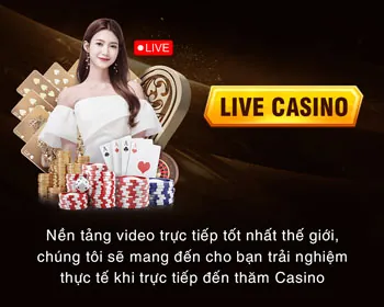 Phương thức thanh toán